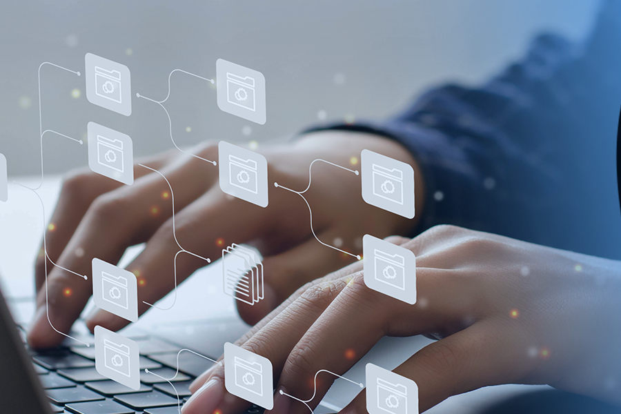 大西大計考試系統(tǒng)