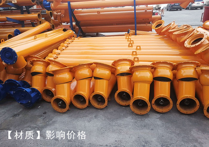 http://www.cdhn.com.cn
